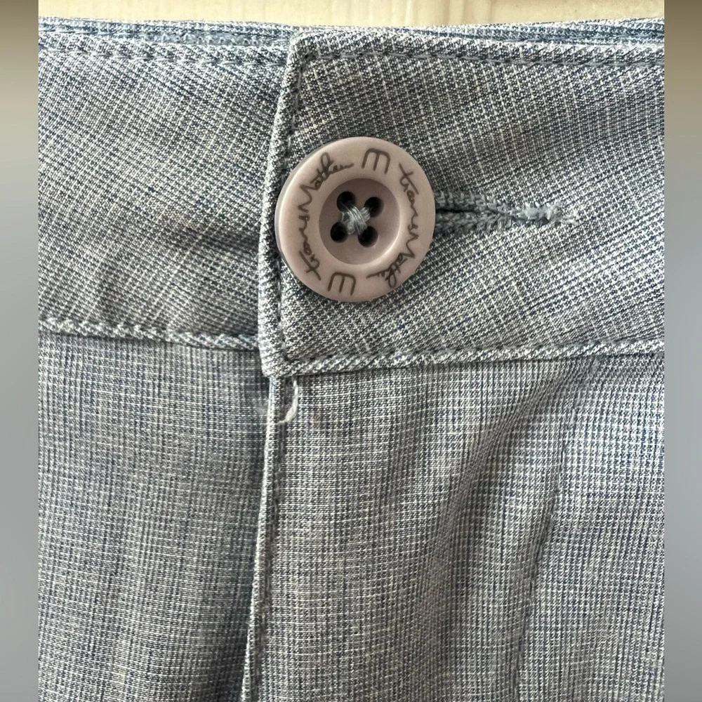 Travis Mathew’s Wanderlust Shorts 9” - Picture 3 of 7